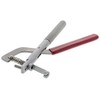 Bracelet Pin Removing Pliers, 6 Inches | PLR-140.00