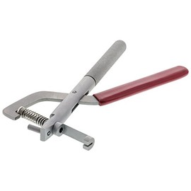 Bracelet Pin Removing Pliers, 6 Inches | PLR-140.00