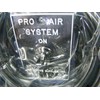 T-H MARINE SUPPLIES M0613 Pro-Air System
