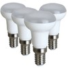 R50 LED Light Bulbs 5W (45W Incandescent Bulb) 3000K R50