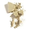 Maquillaje Polvo Compacto Bissú Acabado Mate 8g 11 Almond