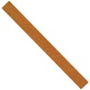 SK11 Oil Stone Stick Square
