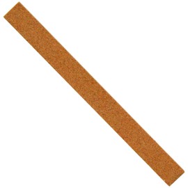 SK11 Oil Stone Stick Square