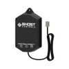 Ghost Multi Connect Kit for Bluetooth Access - AXMC-R for