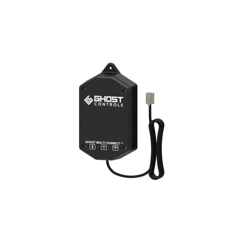 Ghost Multi Connect Kit for Bluetooth Access - AXMC-R for