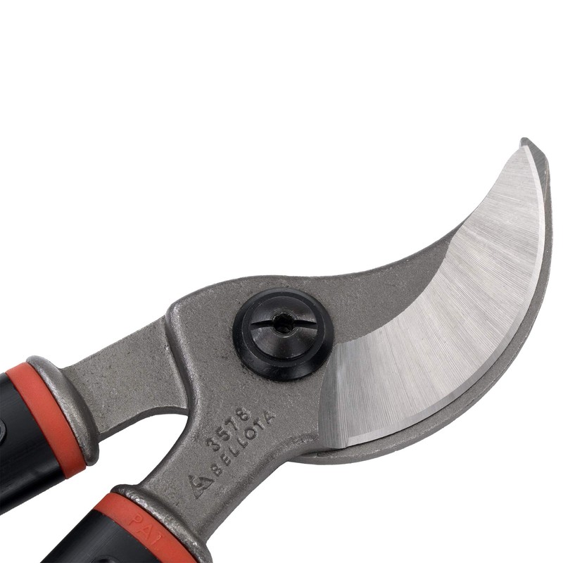 Bellota 3578-60 - PRUNING SHEARS