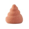 Lucan (Requin) Earl Grey & Honey Poop Bath Fee, 5.1