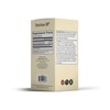 Healthy Habits StrictionBP Box 120 Veg Capsules