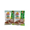 Three Golden Coins Mixed Spices For Pho -Gia Vi Nau