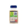 Drogheria Aglio a Pezzatti 450g