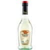 Monari White Wine Vinegar - 16.9 oz