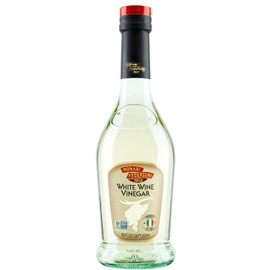 Monari White Wine Vinegar - 16.9 oz