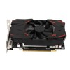 GTS450 Gaming Graphics Card 2GB GDDR5 Memory 625 MHz VGA
