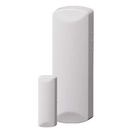 Interlogix Ecolink TX-E251 Long Range Door/Window Sensor Qolsys, GE & Interlogix Compatible