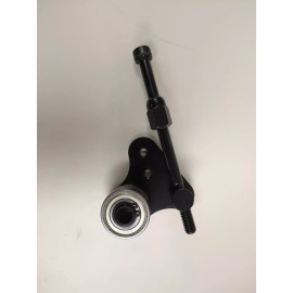 Unbranded Peloton Idle Pulley Assembly SB02-0008