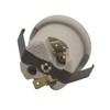 Upgraded 316116400 Oven Light Socket Compatible with Frigidaire Electric Ranges