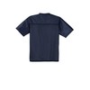 SPORT-TEK PosiCharge Replica Jersey True Navy