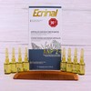 Ecrinal ANP2 Hair Growth Ampoules for Men - Strengthening &