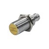 Turck Bi5u-m18-an6x-h1141 Sensor De Proximidad M18 Inductivo (Usado)