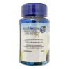 Piezas Cloruro Magnesio 100 Caps 500mg Maxicloruro