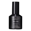 Rubel SEE/SAW Clear Oil, Flat 2.8 fl oz (80 ml)