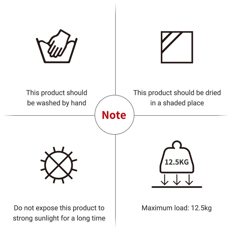 SmallRig Hand Strap Camera Cage Wrist Strap, Universal Quick Adjustable