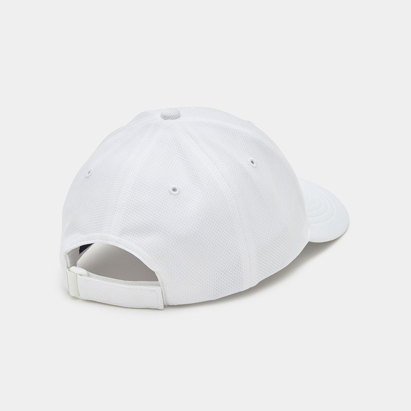 Callaway C25191105 Men's Tech Cap (Coolcore, Adjustable Size) / Hat