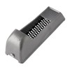 ToolPro Pocket Rasp