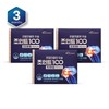 For joint cartilage, Woosul Joint 100 Premium 3 months / 관절연골엔 우슬조인트 100 프리미엄 3개월