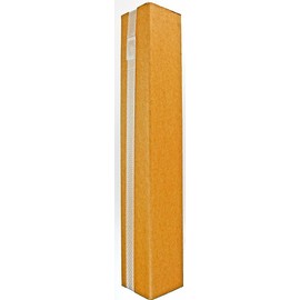 moriya産業 Edge Board 3x50x50x300 mm Includes 5 MG – 302 