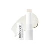 mixsoon Bálsamo Labial Vegano Fundente 014 Oz / 41 G()