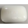 Pax Cosmetic Soap E 3.5 oz (95 g) x 3
