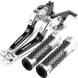 BestCH AC/DC Adapter for Evenflo Elan 5215111 Double Electric Breast Pump KU4A-12-1200D KU4A-12-12000 Power Supply Cord Cable PS Wall Home Charger Mains PSU