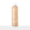 Blanc Nature 9x highly concentrated Houttuynia cordata toner 300ml /