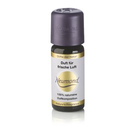 Neumond Duft für frische Luft, 10ml (1x 10ml)