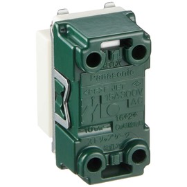 Panasonic (Panasonic) hurukara-suitti Both Cutting without Name wn5003 