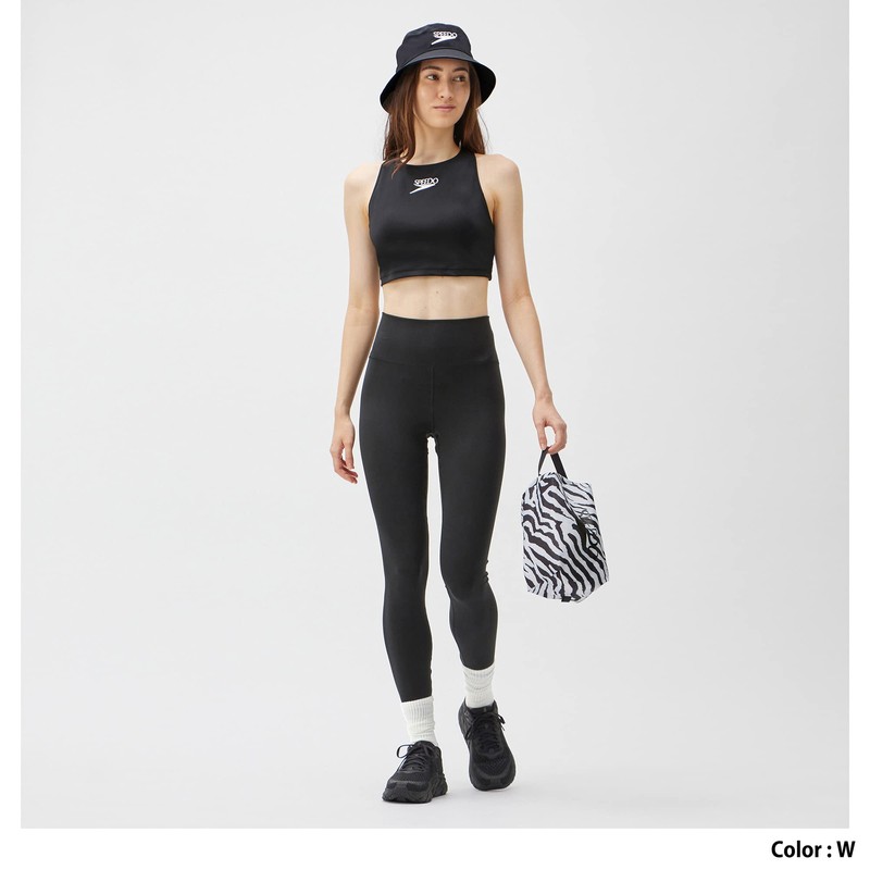 [Speed] MC Proof Zebra M SE22321 Microcomputer Safe Zebra M