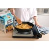 Basic American Foods 2 Pack Golden Grill Hashbrown Potatoes (33