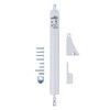 Wright Products - Standard Duty Pneumatic Screen and Storm Door