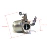 PCC MOTOR For EZGO Golf Cart Marathon 2 Cycle 1989-1993