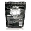 Proteína Zero Carbs 1 Kg Vainilla 30 Serv Isolatada Blackbea