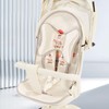 Stroller Cooling Pad - Baby Car Seat Cooling Pad |
