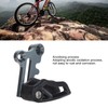 Bicycle Chain Guide Protector 26T‑36T Single Disc E Type Direct