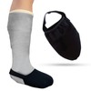 Cast Sock Toe Cover,Cast Toe Cover Cast Sock Over Cast
