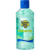 Banana Boat Buy Banana Boat After Sun Aloe Gel 250g Online