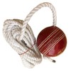 AnNafi® Hanging Ball for Practice and Knocking - Hanging Season
