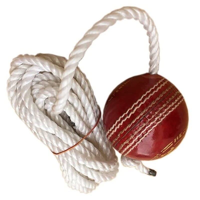 AnNafi® Hanging Ball for Practice and Knocking - Hanging Season