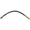 Raybestos Premium Raybestos Element3 15 Inch Hydraulic Brake Hose for