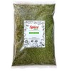 Coriander Leaf | Leaves Dried Cilantro Leaves Premium Quality Free
