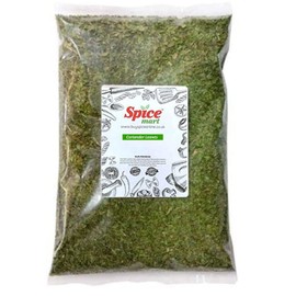 Coriander Leaf | Leaves Dried Cilantro Leaves Premium Quality Free UK P&P 50g-950g (200g)